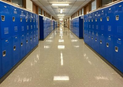 National Tragedy and Self-Care