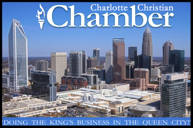 1charlottechamber