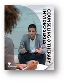 Counseling Therapy