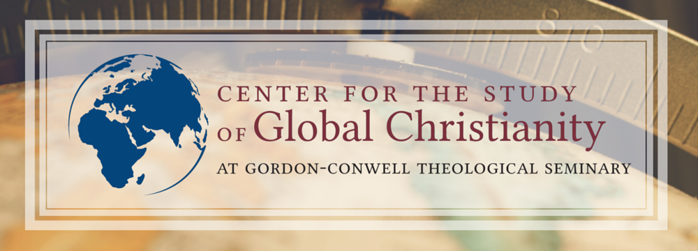 center-for-global-christianity/