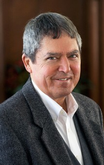 Dr. Jeffrey Niehaus