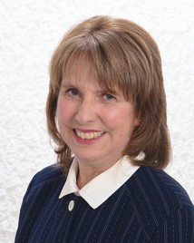 Dr. Karen Mason