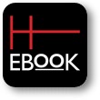 HEB