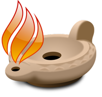 lamp_final