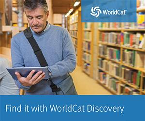 find-it-with-worldcat-discovery
