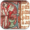 Patrologia Latina Database