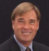 timconnor