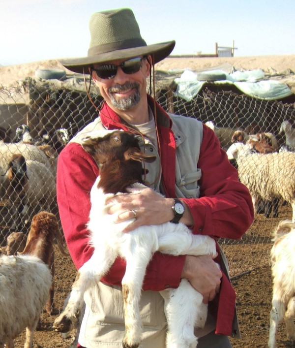 timlaniak