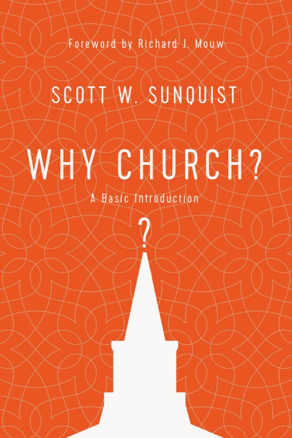 Sunquist-Why-Church