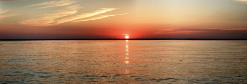 isbce-griot-sunset