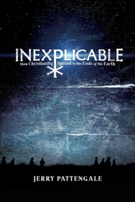 Inexplicable-Cover
