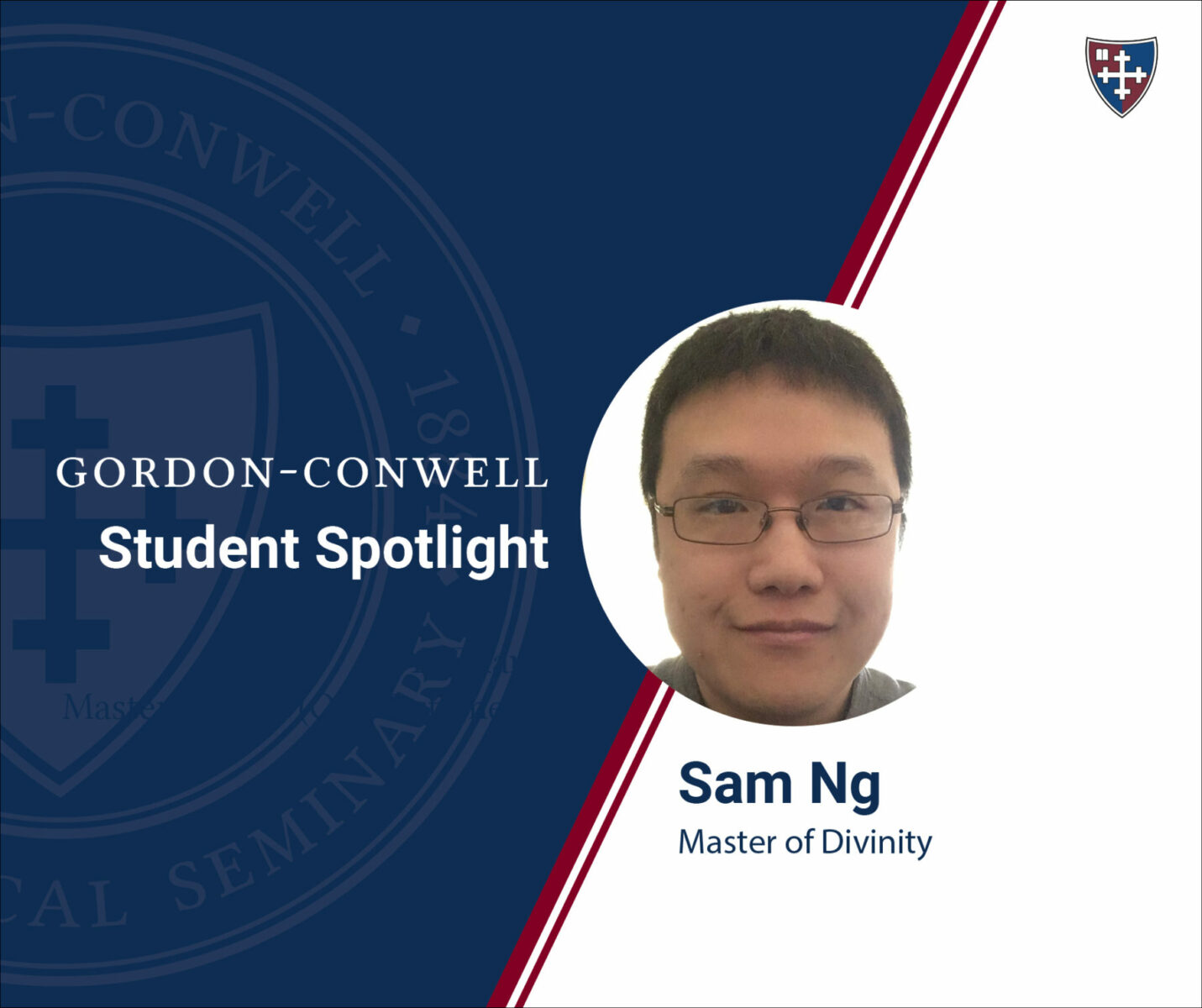 Student-Spotlight-Ng