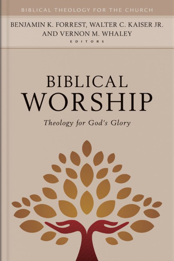 Biblical_Worship