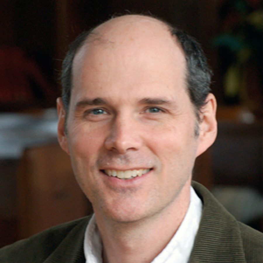 Dr-Sean-McDonough