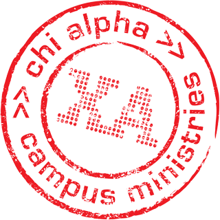 Chi Alpha Partnership