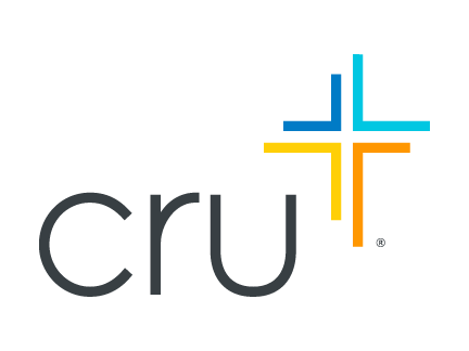 Cru Partnership