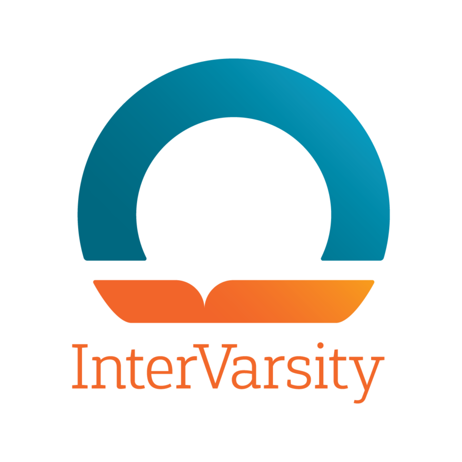 InterVarsity Christian Fellowship Partnership
