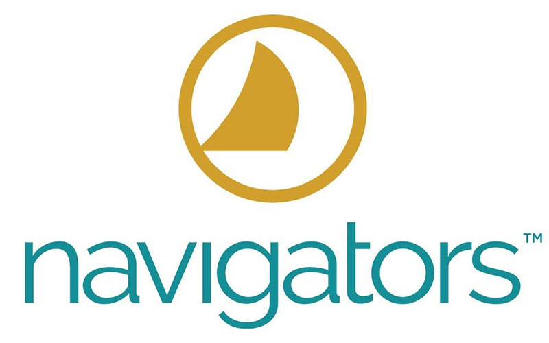 Navigators Partnership
