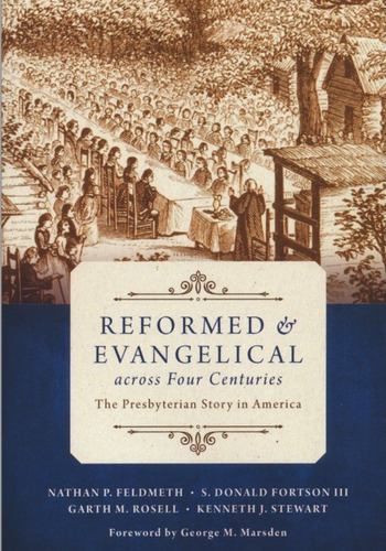 reformed-evangelical