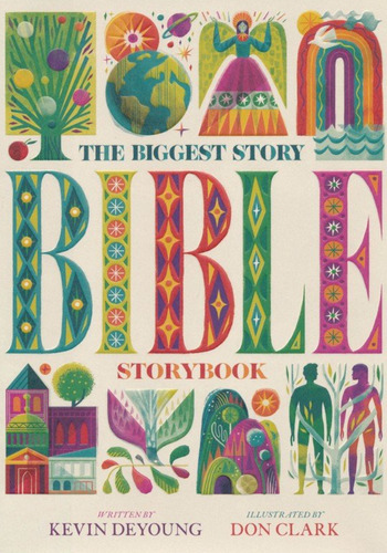 the-biggest-story-bible-storybook