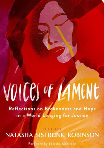 voices-of-lament-natasha-sistrunk-robinson