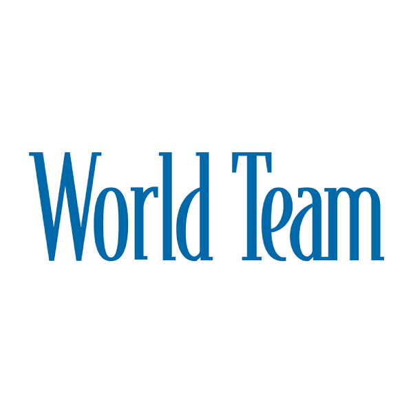 world-team-partnership