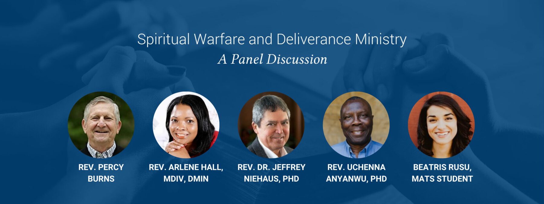 Spiritual-Warfare-and-Deliverance-Ministry-A-Panel-Discussion