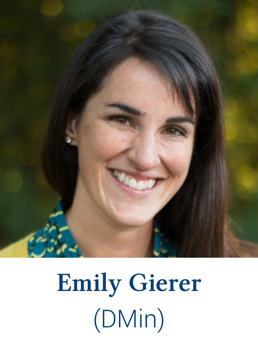 Emily-Gierer