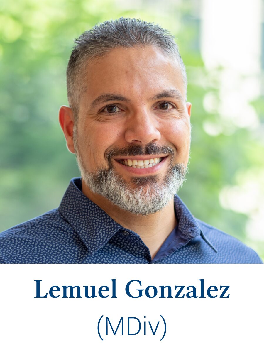 Lemuel-Gonzalez