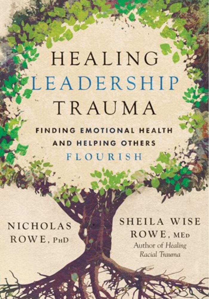 Healing-Leadership-Trauma-Nicholas-Rowe-Sheila-Wise-Rowe-Gordon-Conwell