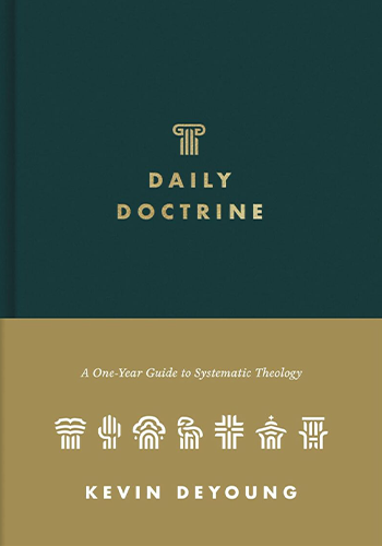 Daily-Doctrine-Kevin-DeYoung-Updated
