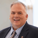 Theology and Principles of Dynamic Youth Ministry