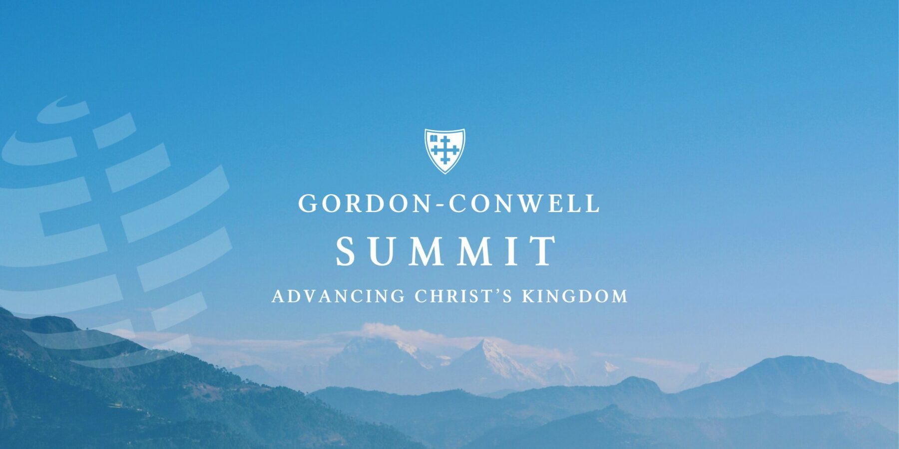 summit-thumbnail