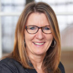 Exploring the Old Testament