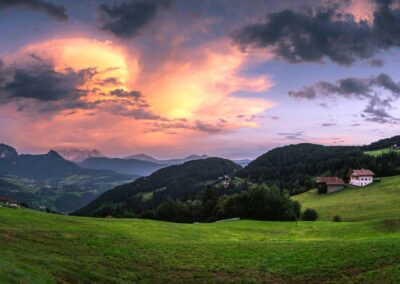 Remembering St. Francis and His Unusual Path to Holiness
