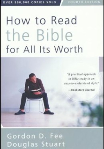 How-to-Read-the-Bible-for-All-Its-Worth-1