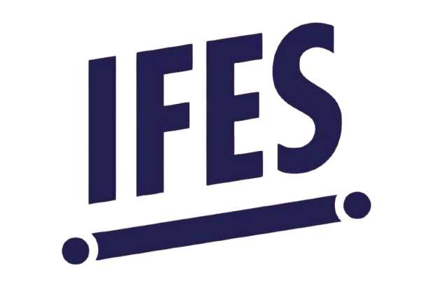 ifes-logo2-1