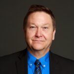 Religions on the Silk Road