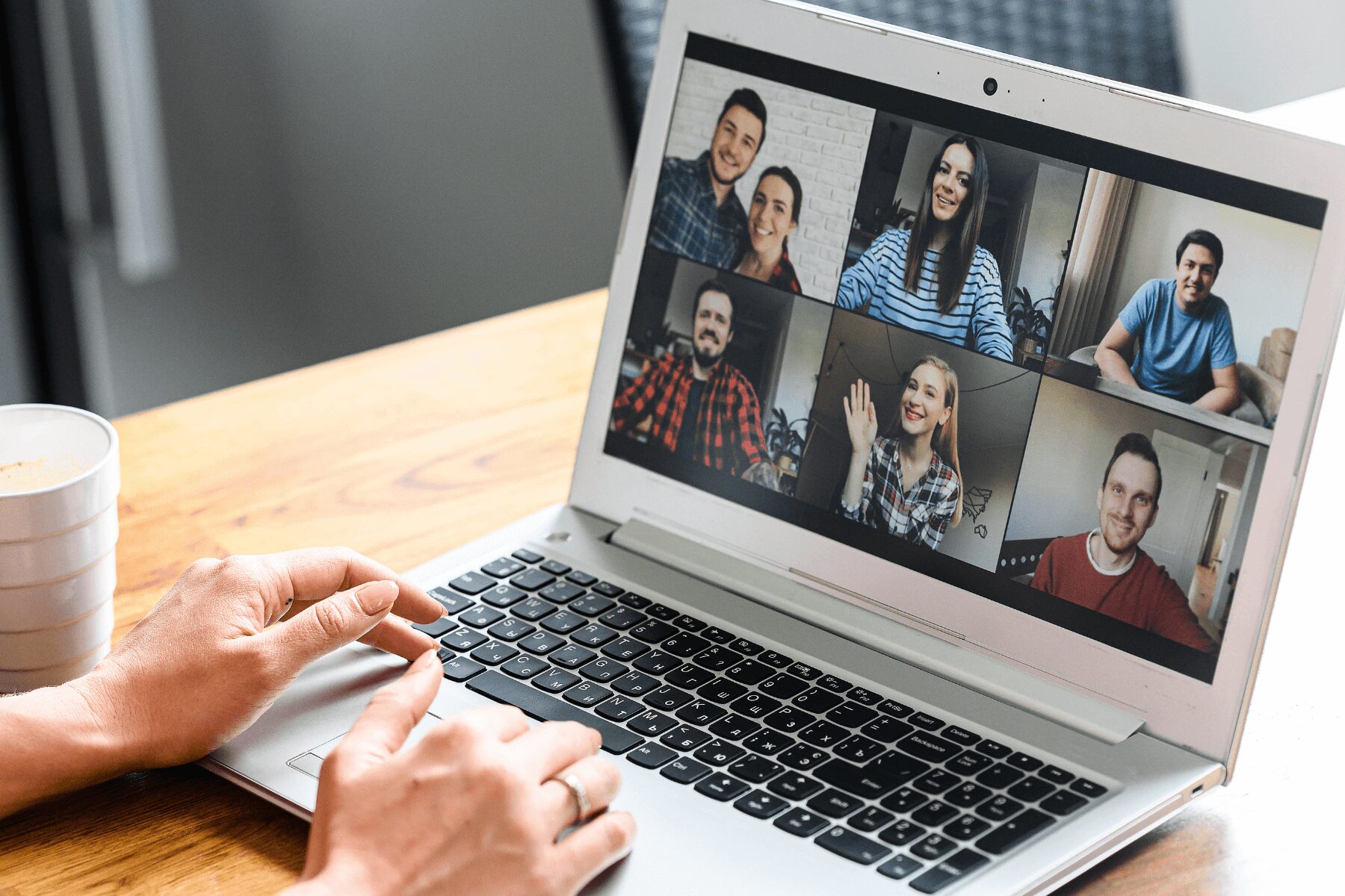 Virtual-Explore-Seminary