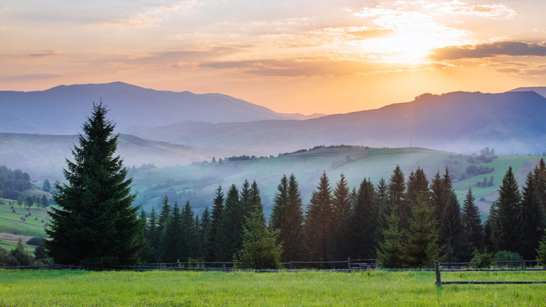 EventbriteFB event coverHilltop (43)