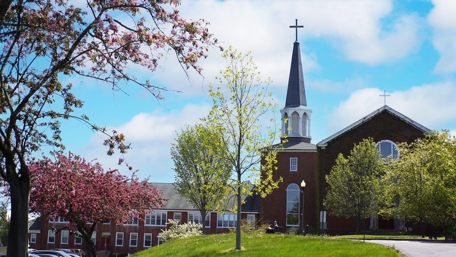 EventbriteFB event coverHilltop (50)