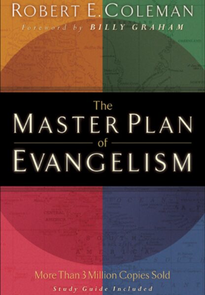 Master-Plan-Book-1