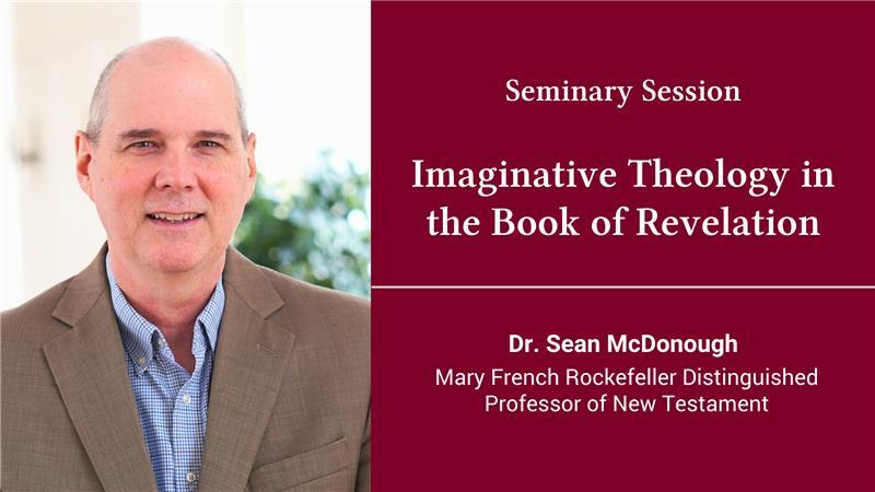 McDonough-Seminary-Session