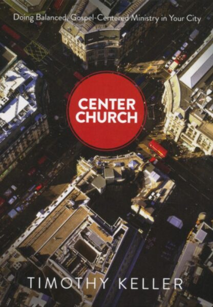 Tim-Keller-MDiv-75-Center-Church-book-cover