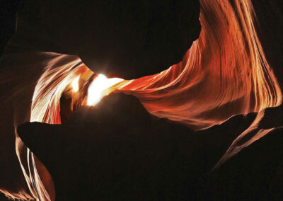 Ex Fonte Excerpt: Cast Them Out – A conversation with an exorcist Fr. Vincent Lampert