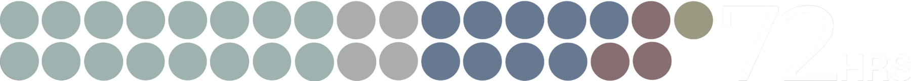 GCTS-Courses-MACO-2026