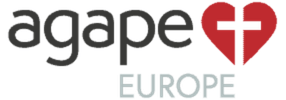 Agape Europe - Gordon Conwell