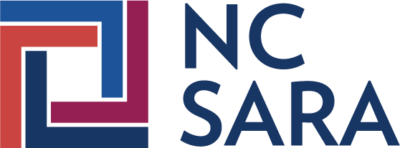 NC_SARA_Logo-400x148