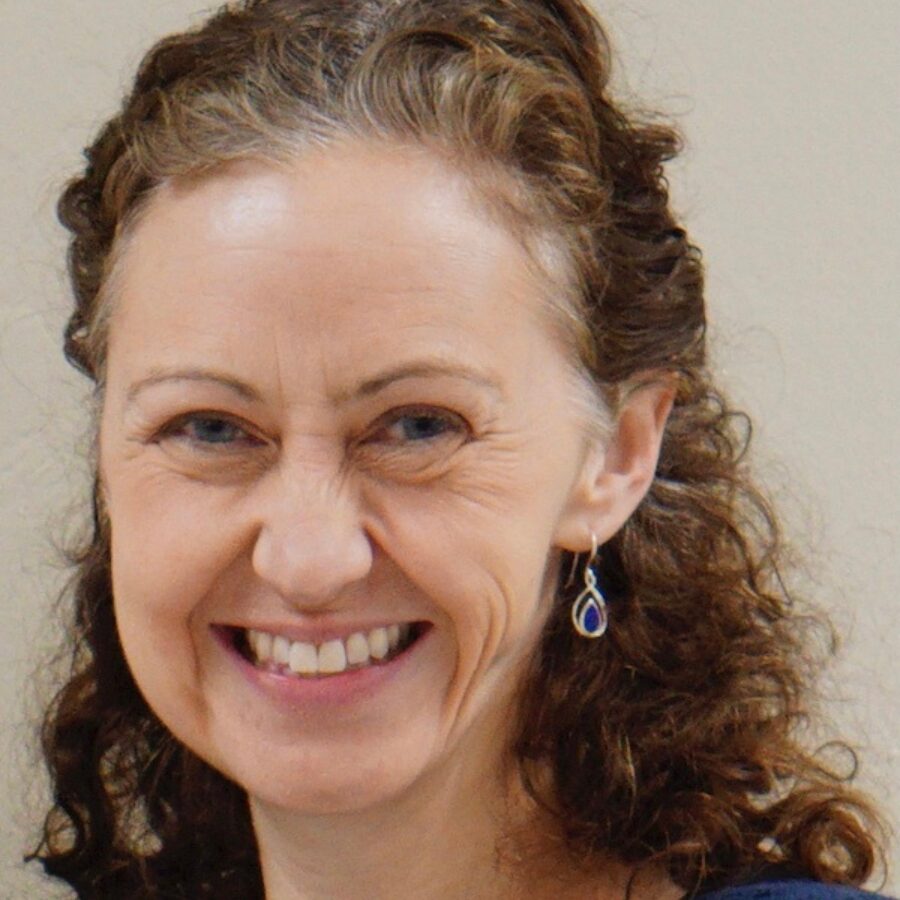 Sarah-Hall-Square-Cropped