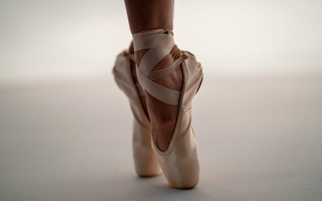 Ballet